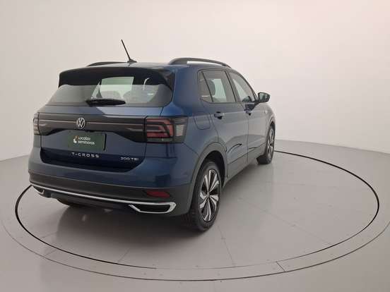 VOLKSWAGEN-T-CROSS-2024