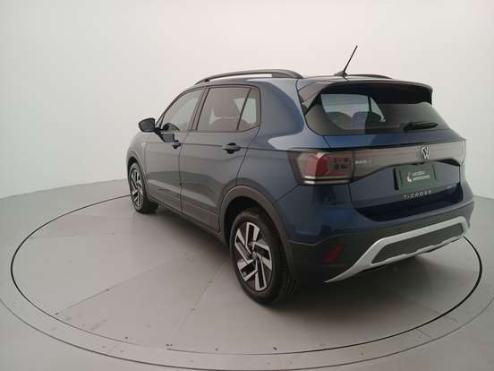 VOLKSWAGEN-T-CROSS-2024
