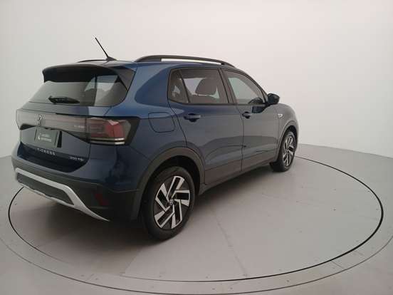 VOLKSWAGEN-T-CROSS-2024