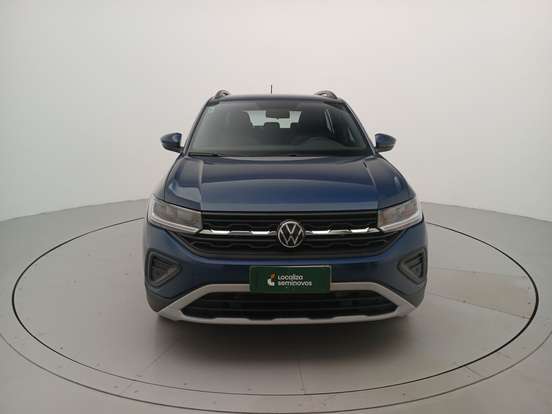 VOLKSWAGEN-T-CROSS-2024