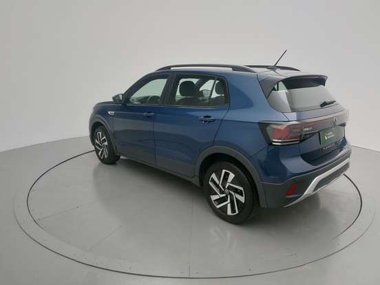 VOLKSWAGEN-T-CROSS-2024