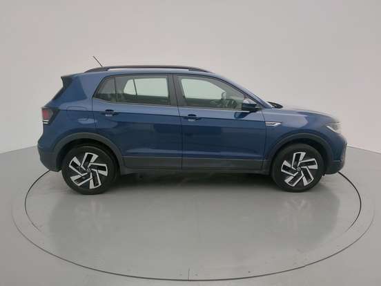 VOLKSWAGEN-T-CROSS-2024