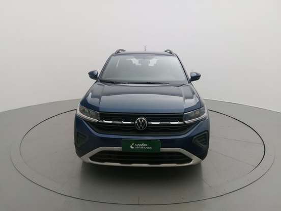 VOLKSWAGEN-T-CROSS-2024