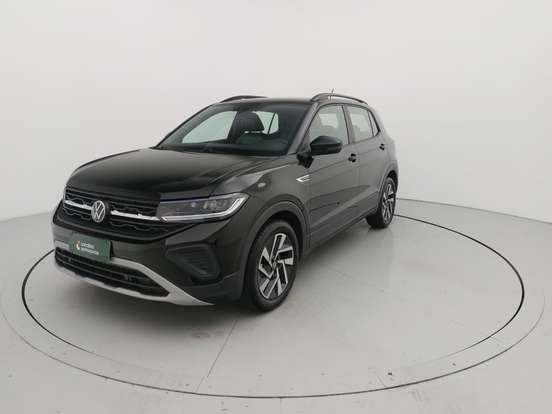 VOLKSWAGEN-T-CROSS-2024