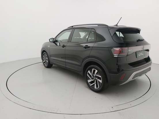 VOLKSWAGEN-T-CROSS-2024