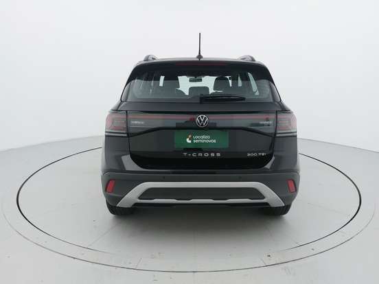 VOLKSWAGEN-T-CROSS-2024