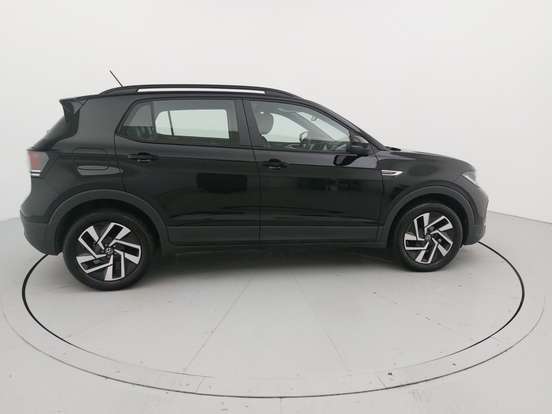 VOLKSWAGEN-T-CROSS-2024