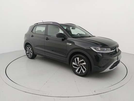 VOLKSWAGEN-T-CROSS-2024