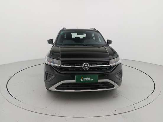 VOLKSWAGEN-T-CROSS-2024