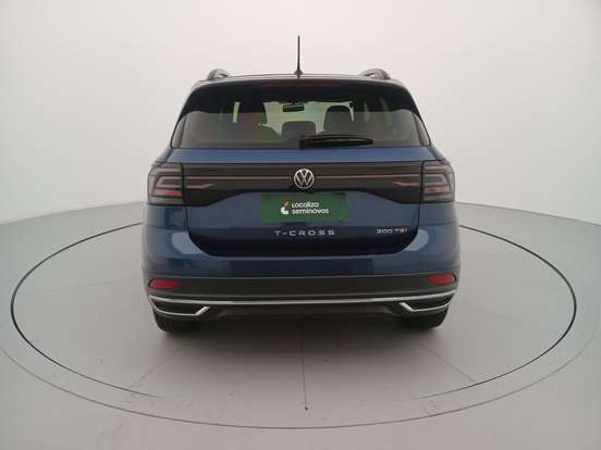 VOLKSWAGEN-T-CROSS-2023