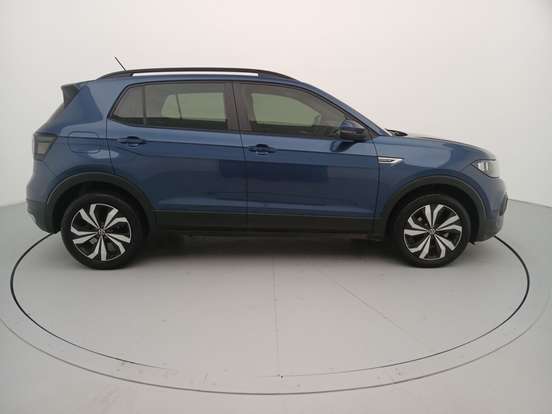 VOLKSWAGEN-T-CROSS-2023