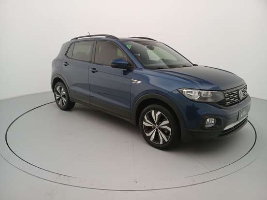 VOLKSWAGEN-T-CROSS-2023