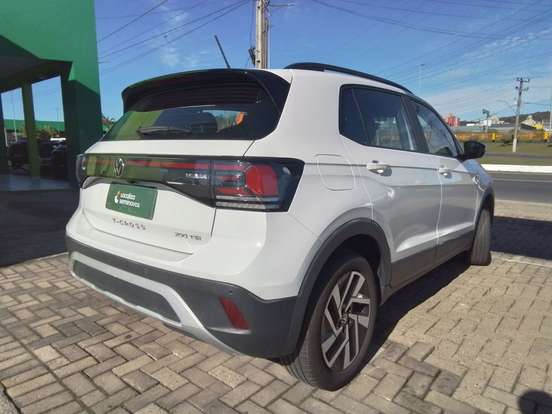 VOLKSWAGEN-T-CROSS-2024