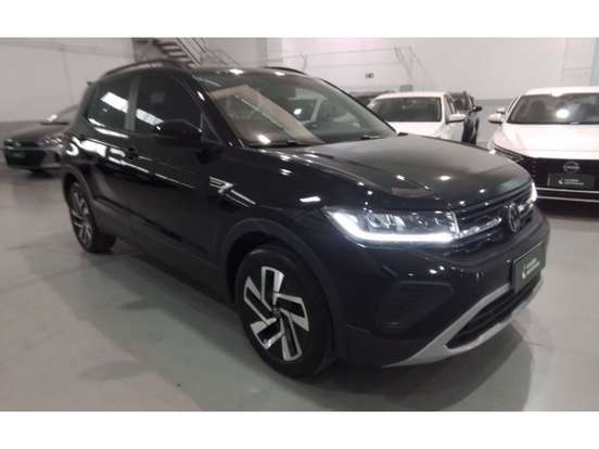 VOLKSWAGEN-T-CROSS-2024
