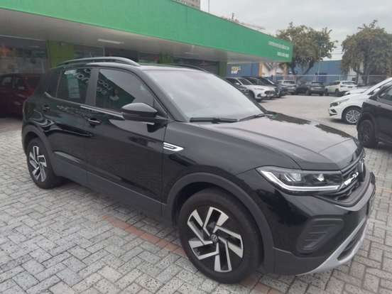 VOLKSWAGEN-T-CROSS-2025
