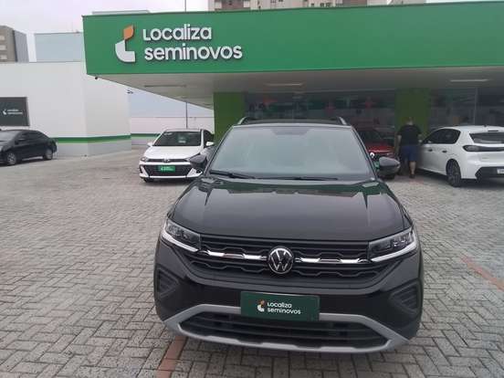 VOLKSWAGEN-T-CROSS-2025
