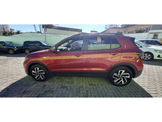 VOLKSWAGEN-T-CROSS-2024