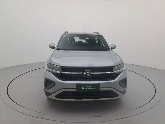 VOLKSWAGEN-T-CROSS-2024