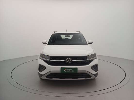 VOLKSWAGEN-T-CROSS-2024