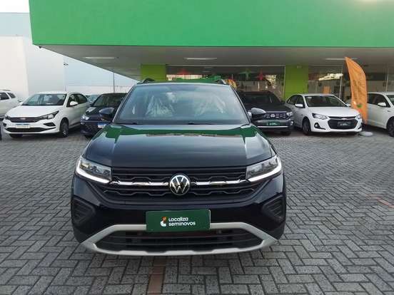 VOLKSWAGEN-T-CROSS-2024