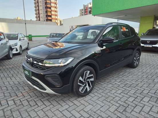 VOLKSWAGEN-T-CROSS-2024