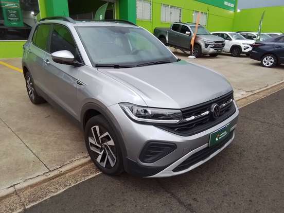 VOLKSWAGEN-T-CROSS-2024