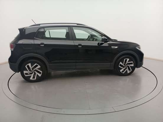 VOLKSWAGEN-T-CROSS-2024