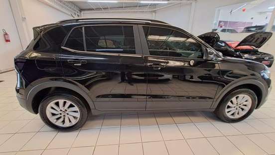 VOLKSWAGEN-T-CROSS-2025