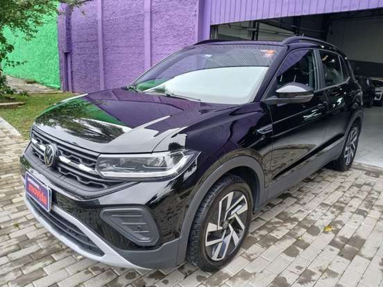 VOLKSWAGEN-T-CROSS-2025