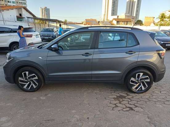VOLKSWAGEN-T-CROSS-2024