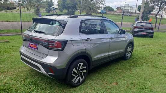 VOLKSWAGEN-T-CROSS-2025
