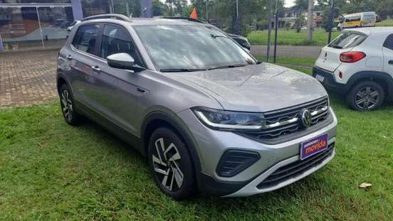 VOLKSWAGEN-T-CROSS-2025