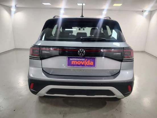 VOLKSWAGEN-T-CROSS-2024