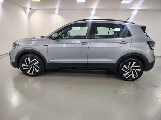 VOLKSWAGEN-T-CROSS-2024