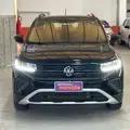 VOLKSWAGEN T-CROSS 1.0 200 TSI TOTAL FLEX COMFORTLINE AUTOMÁTICO VOLKSWAGEN T-CROSS 1.0 200 TSI TOTAL FLEX COMFORTLINE AUTOMÁTICO
