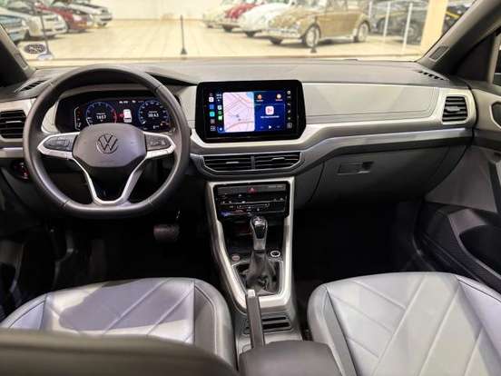 VOLKSWAGEN-T-CROSS-2025