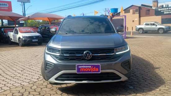VOLKSWAGEN-T-CROSS-2024
