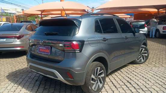 VOLKSWAGEN-T-CROSS-2024