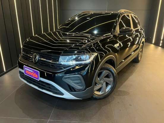 VOLKSWAGEN-T-CROSS-2025