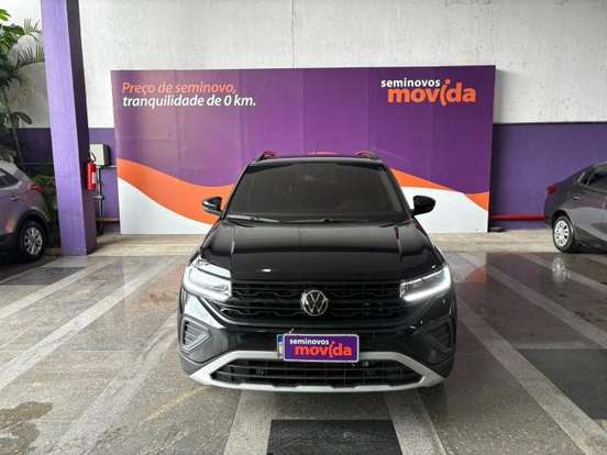 VOLKSWAGEN-T-CROSS-2025