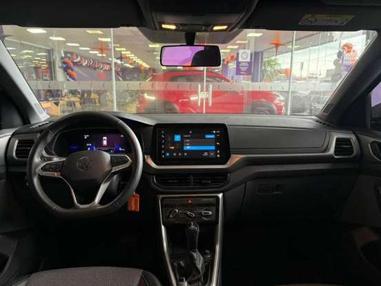 VOLKSWAGEN-T-CROSS-2025