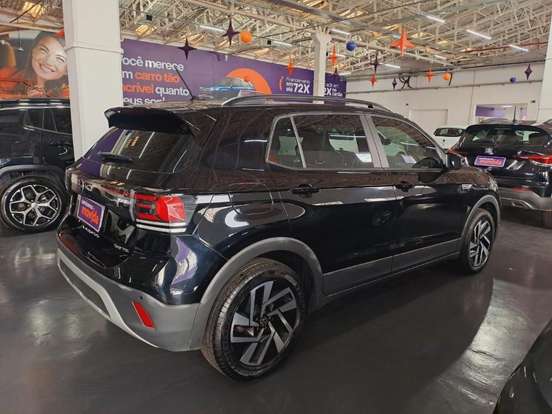 VOLKSWAGEN-T-CROSS-2025