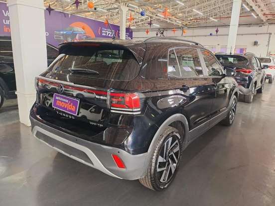 VOLKSWAGEN-T-CROSS-2025