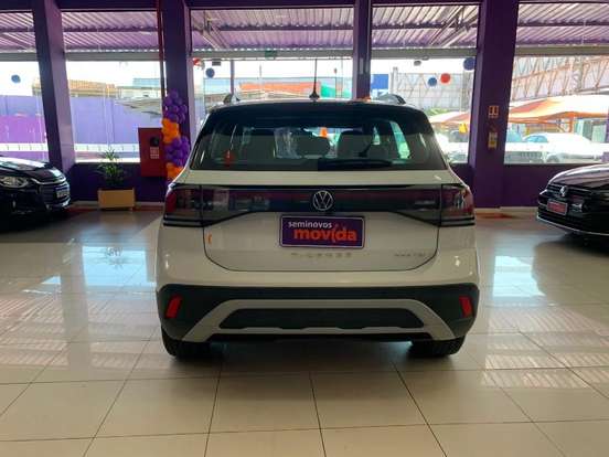 VOLKSWAGEN-T-CROSS-2025
