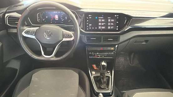 VOLKSWAGEN-T-CROSS-2024