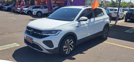 VOLKSWAGEN-T-CROSS-2024