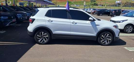 VOLKSWAGEN-T-CROSS-2024