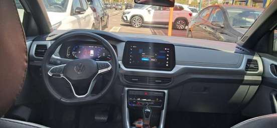 VOLKSWAGEN-T-CROSS-2024