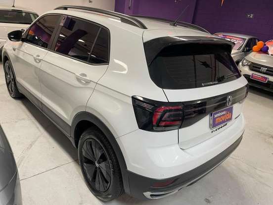 VOLKSWAGEN-T-CROSS-2023