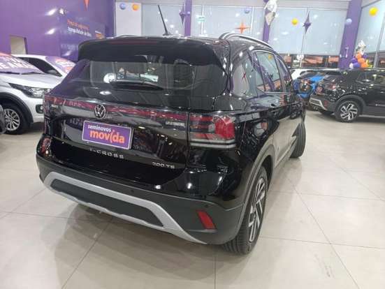 VOLKSWAGEN-T-CROSS-2025